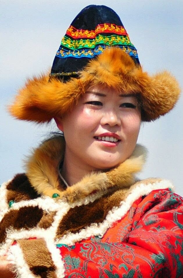 дауры в китае. дауры народ приамурья. дауры народы сибири 17 век. дауры в 17 веке в сибири. дауры народ.