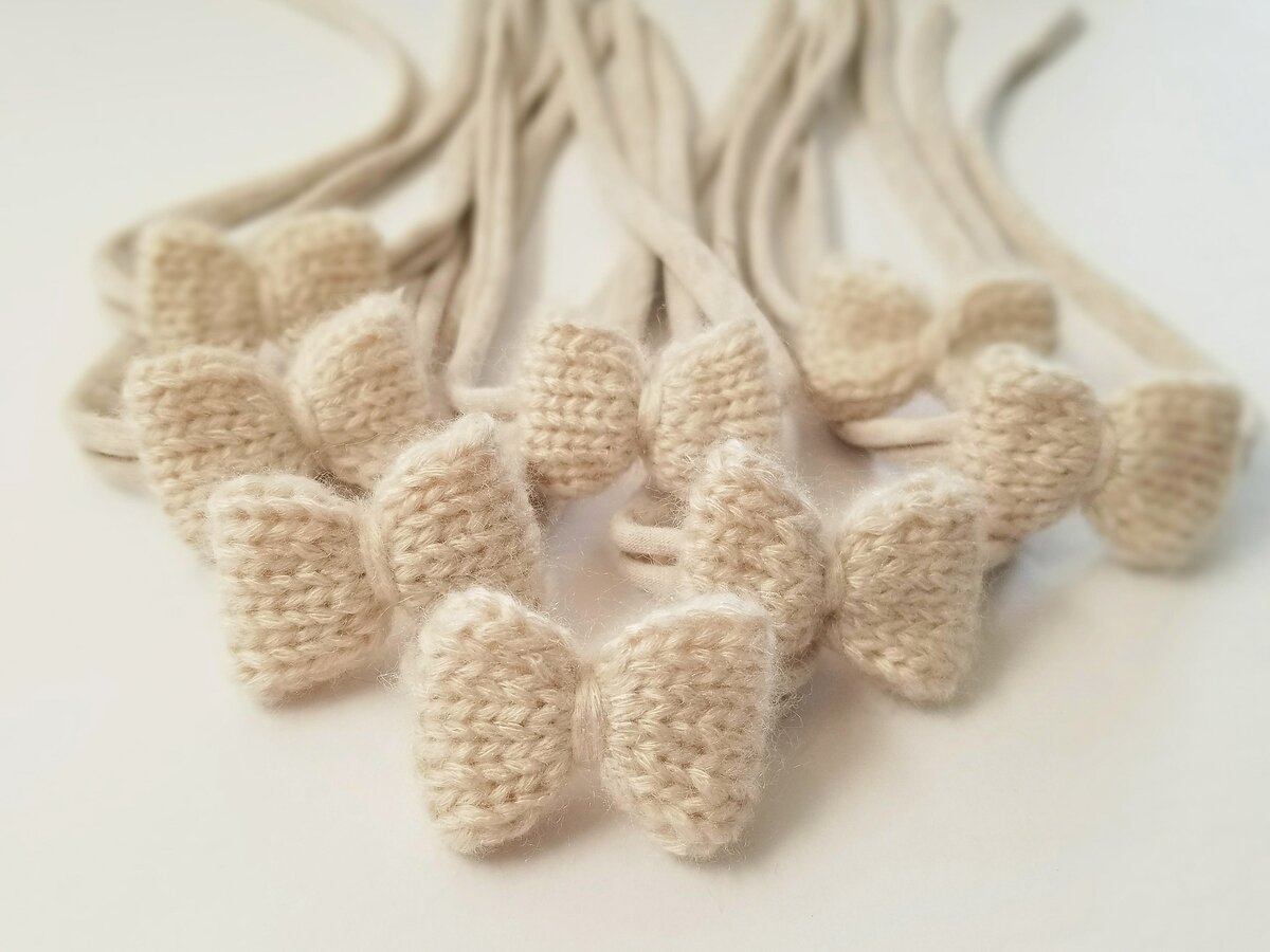 Фото с фотостока