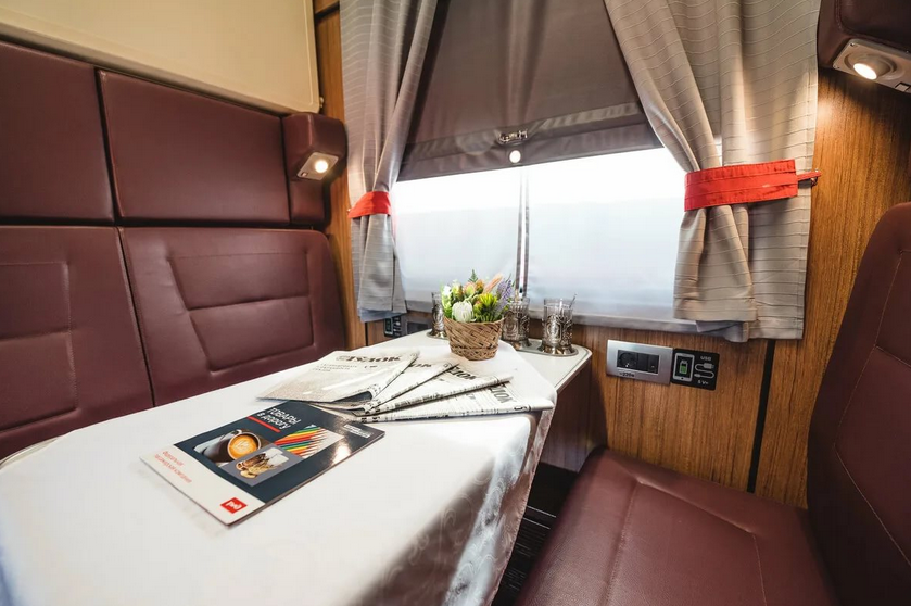 Красота и уют! 