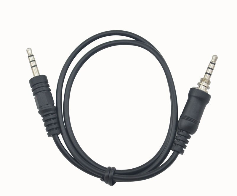 Кабель icom для репитера