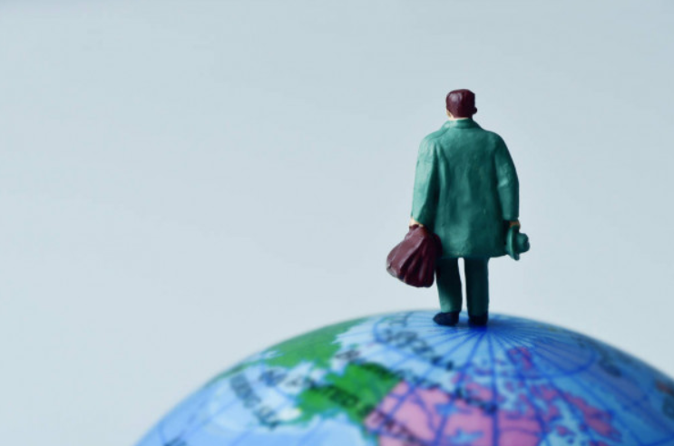 Ассоциация отличная. Правда вещей маловато)))