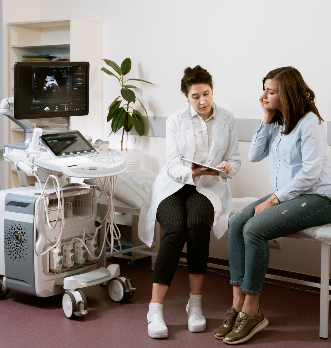  Photo by MART PRODUCTION from Pexels