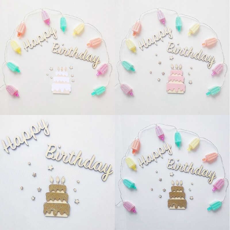 Торты клипарт