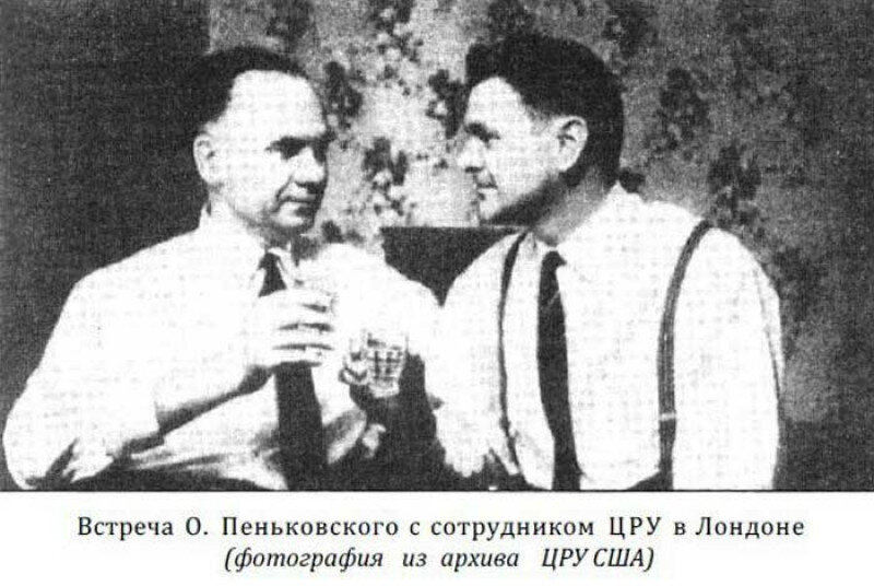 Разжалованные маршалы в Советском Союзе История,Армия,СССР
