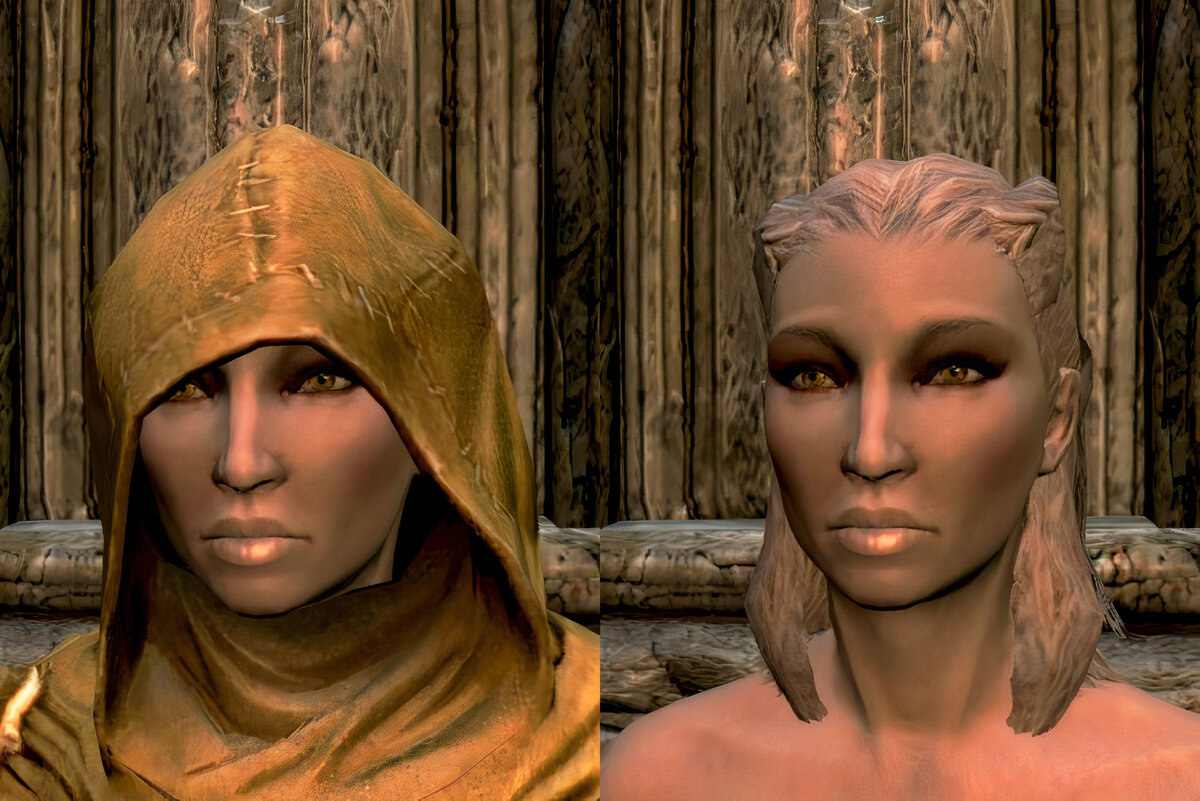 Орла скайрим. Сенна скайрим без капюшона. Как выглядит без капюшона. Альтаир ибн ла-ахад без капюшона. Альтаир ибн ла-ахад лицо.