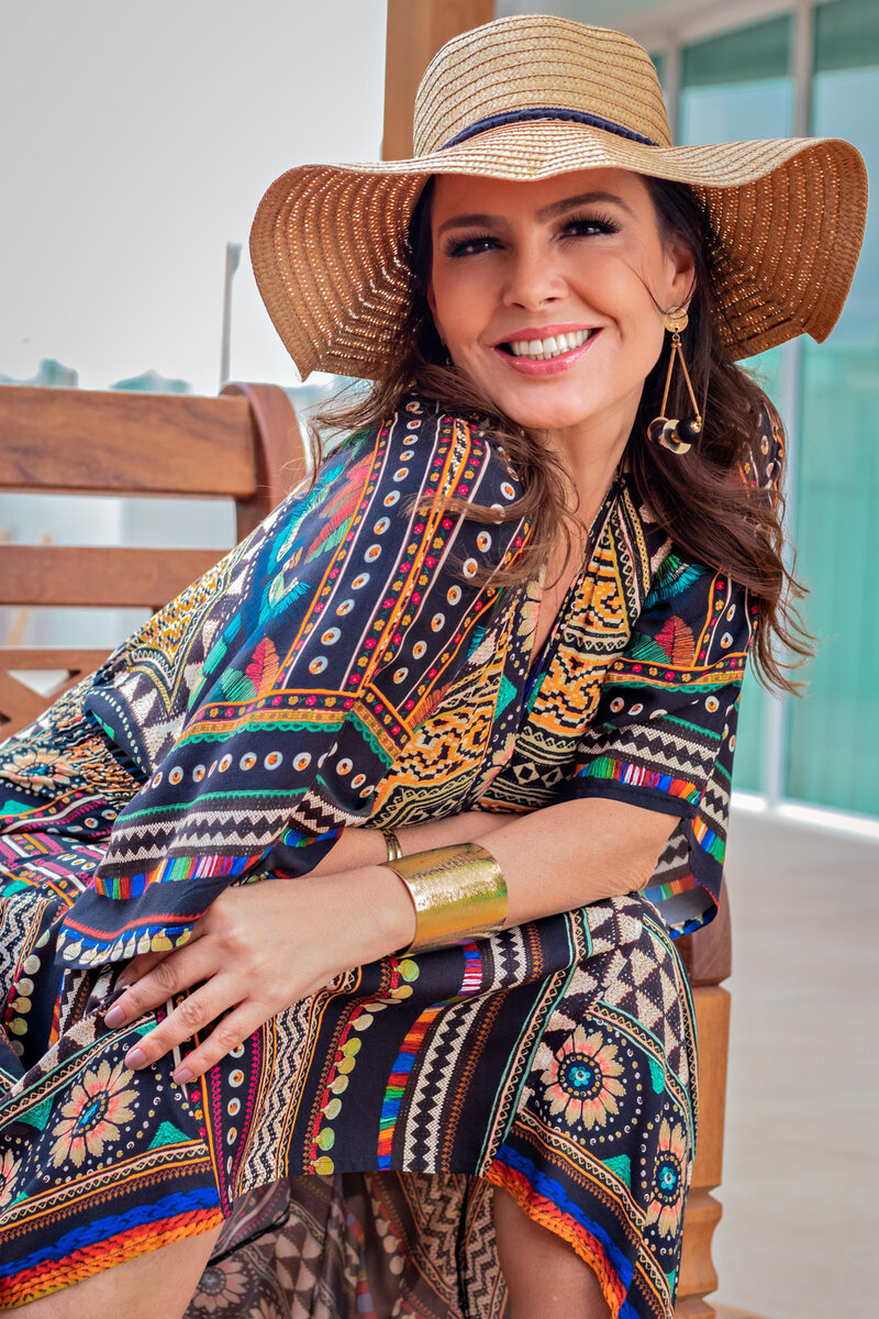 Фотограф: Icaro Mendes  