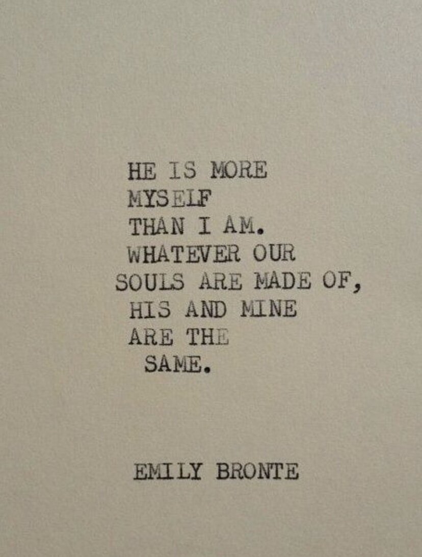 (Pinterest)