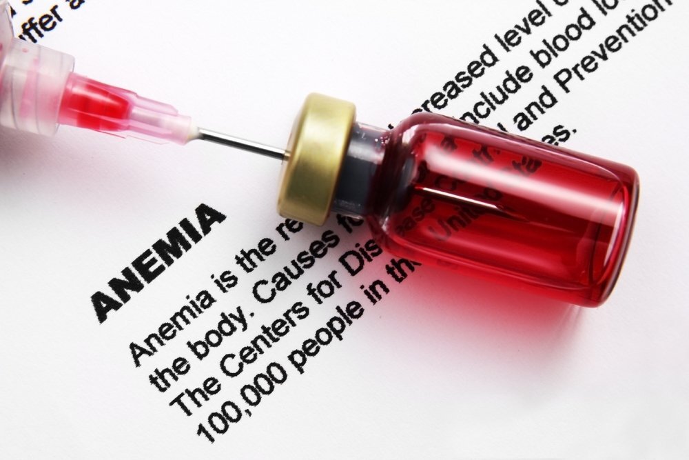Картинка взята с сайта https://medaboutme.ru/articles/priznaki_zhelezodefitsitnoy_anemii/