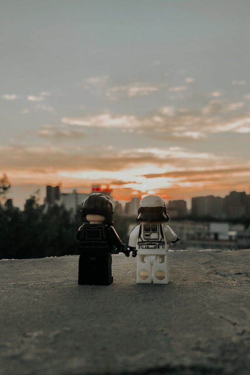 Изображение из открытого источника 