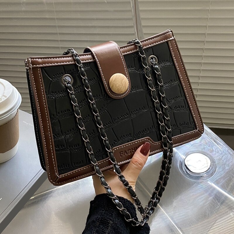 Сумки женские