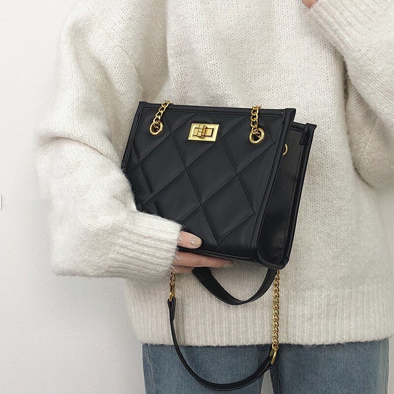 Модная сумка