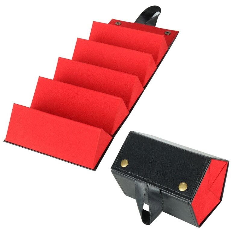 Держатель для очков