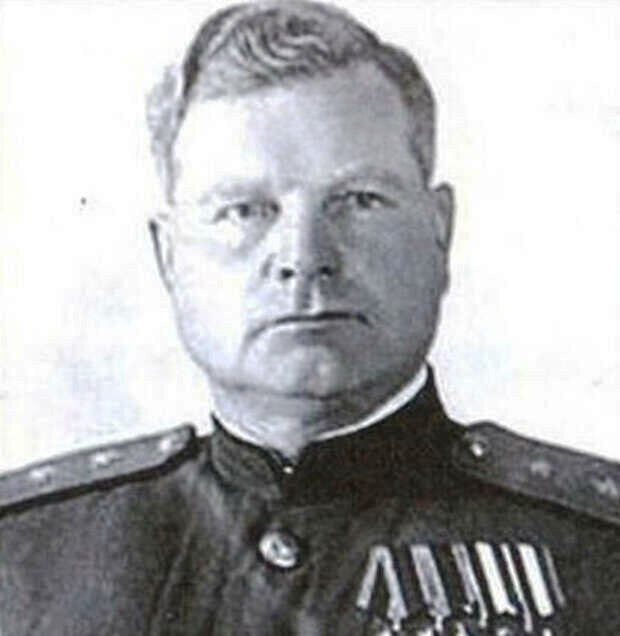 Козлов  Дмитрий Тимофеевич. Яндекс картинки. 