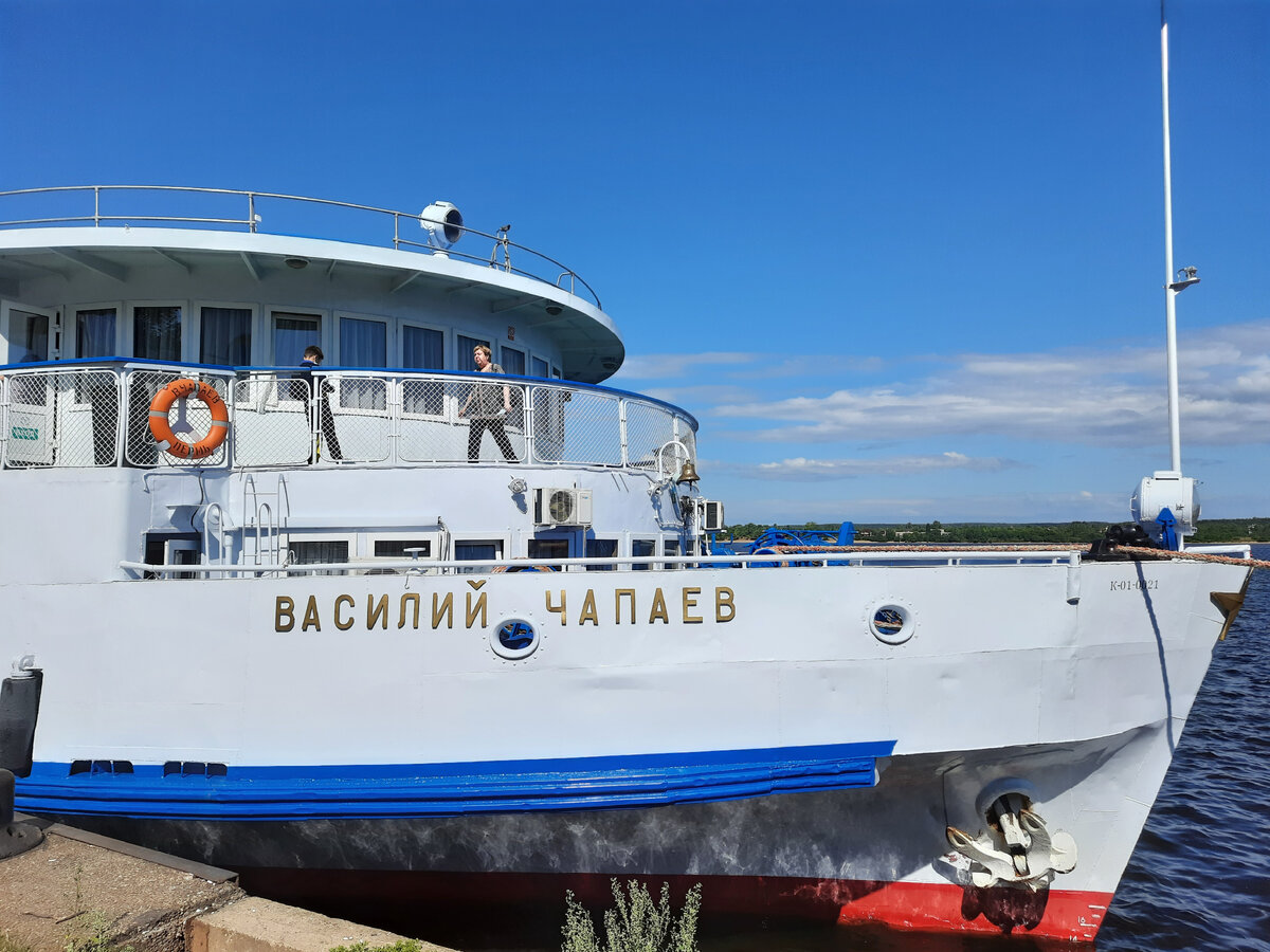 Гуляю по новой набережной в Перми и радуюсь за пермяков: наконец-то в  городе появилось современное и красивое место для отдыха | Пенсионерам не  сидится | Дзен