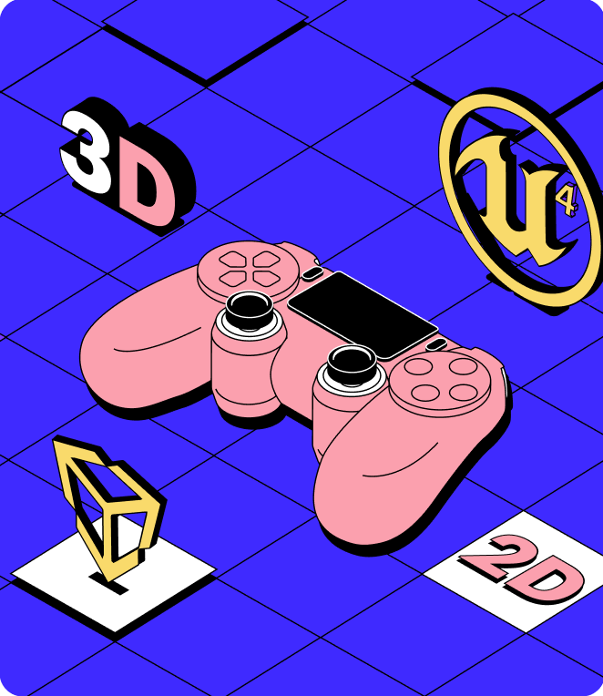 источник фото https://248006.selcdn.ru/Skillbox_RF/catalog/3.png