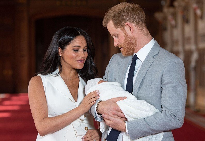 Фото с сайта: ok-magazine.ru