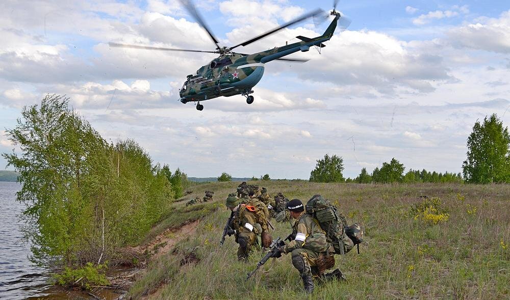 Авиация пограничных войск картинки