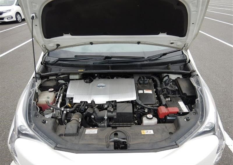 Подпишись на Канал