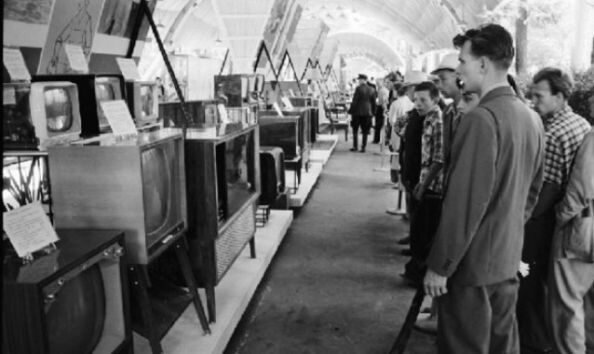 https://russiainphoto.ru/photos/194485/