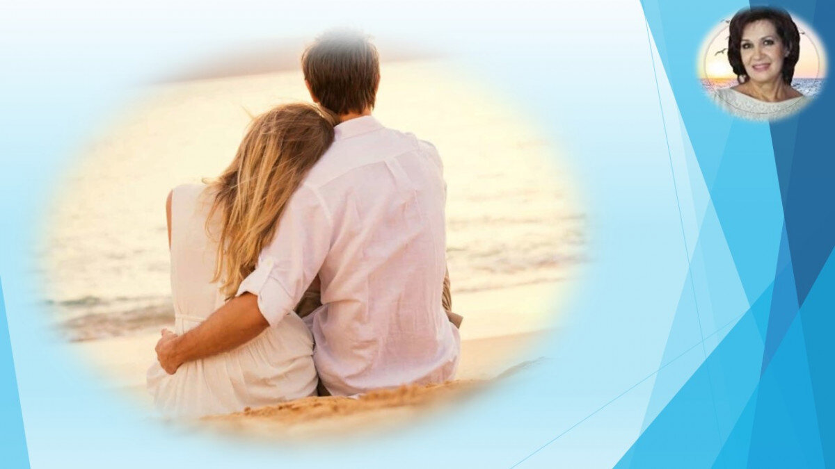                      ПОДПИСКОЙ и ОТКЛИКОМ вы поддержите развитие канала! СПАСИБО!