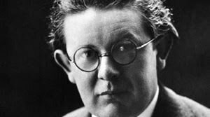 Жан Пиаже выдающийся швейцарский психолог и философ, известен работами по изучению психологии детей, создатель теории когнитивного развития. Основатель Женевской школы генетической психологии,