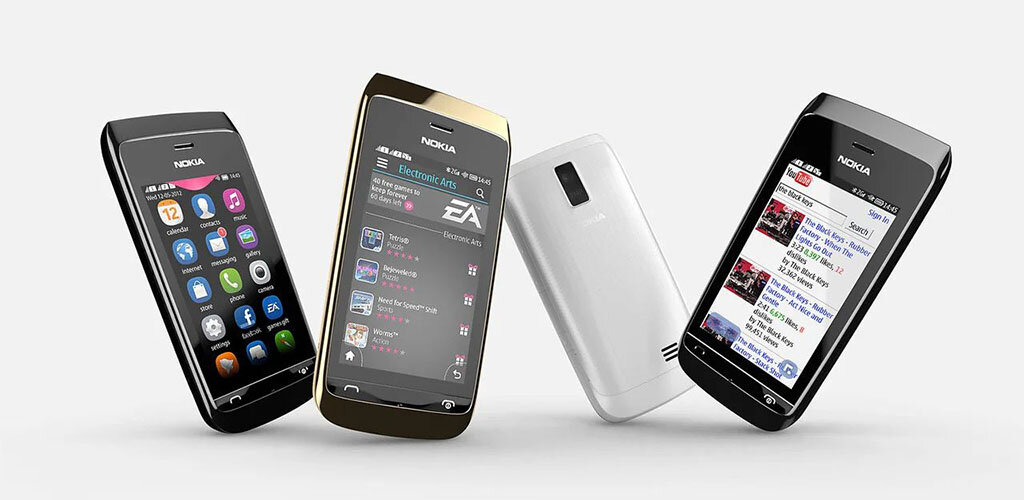 Изображение из открытого доступа