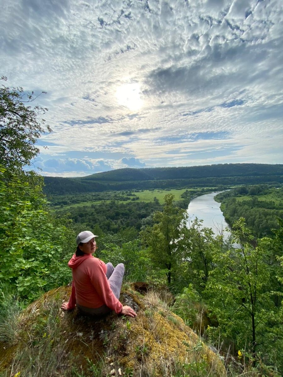 Фото из личного архива