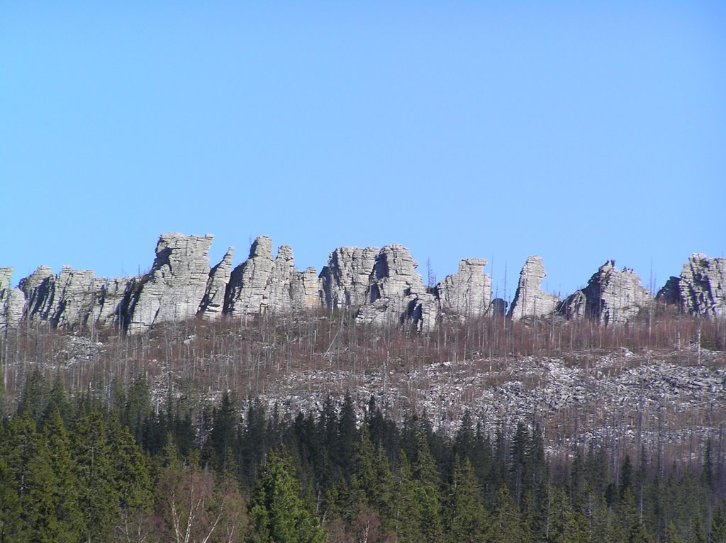 Д горы пермский. Гора Ослянка Пермский край. Гора Еранина деревня. Еранина деревня Пермский край. Уральские горы в Пермском крае.