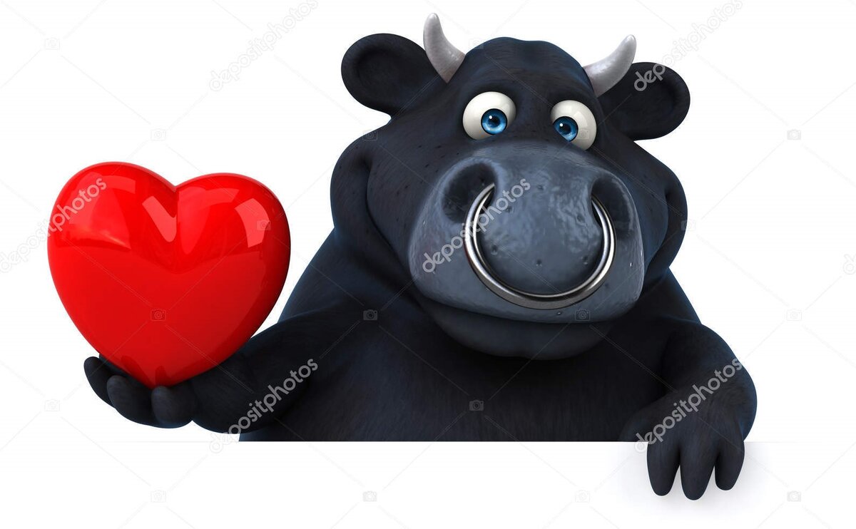 Весёлый гороскоп, который откроет светлую (или темную) сторону Вашей личности. 
В основном ужасно веселый! Иногда не на шутку сумасбродный! Характер, любовь, деньги, будущее и гораздо больше.

Рассмешите себя и своих друзей, которые родились под созвездием Тельца (21.04 – 21.05).
