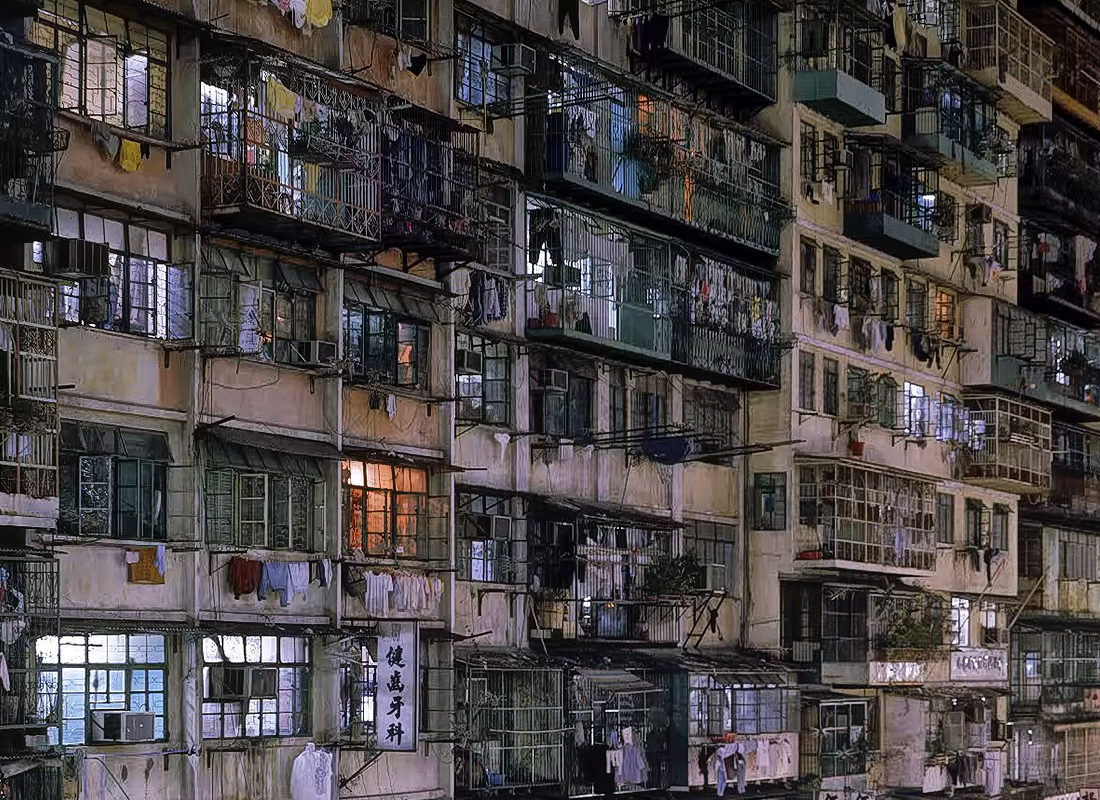 Kowloon walled city. Коулун Китай. Город Коулун Гонконг. Коулун Гонконг сейчас. Дом-город в Китае Коулун.