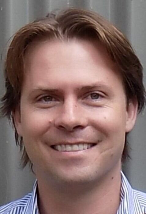 Збых Трофимюк