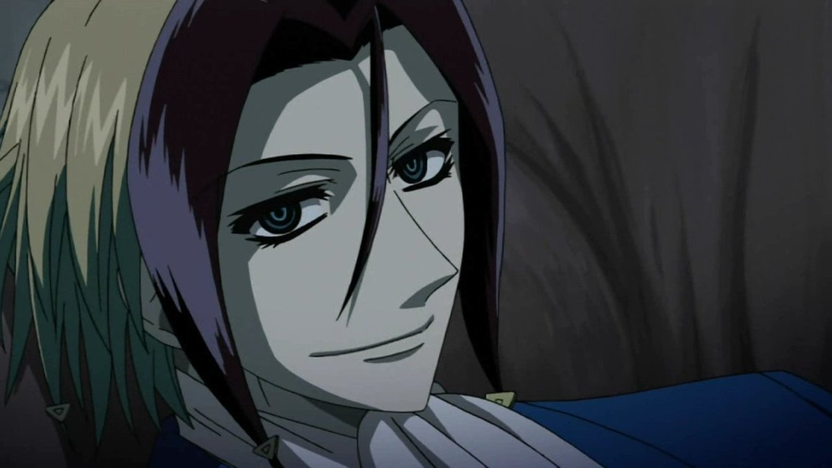 Детектив из ада нейро. Нейроногами детектив из ада. Нейро ногами детектив из ада. Нейро ногами детектив из ада. Нейро ногами детектив из ада.