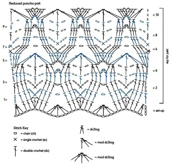    ,    6-  ,  ! 1.       : ,   ,      .-2-3