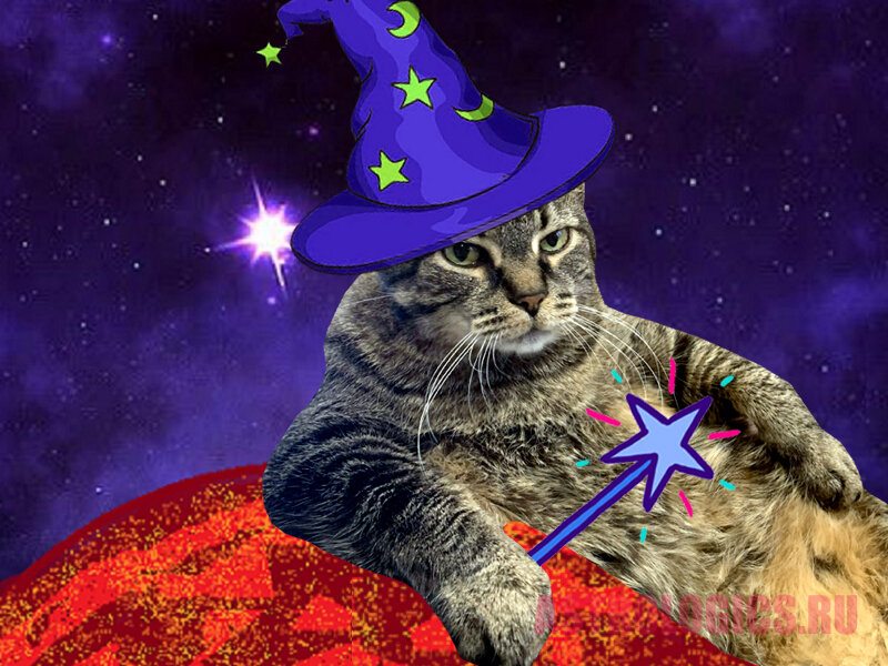 Гороскоп удачи для Тельца на сентябрь 2021 года