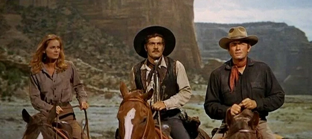 Золото Маккены