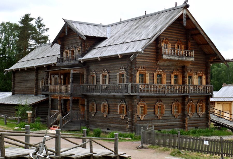 Загружено из яндекс-картинки