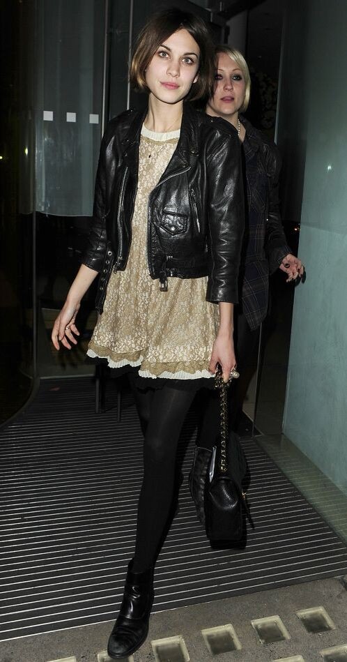 Источник фото www.pinterest.com