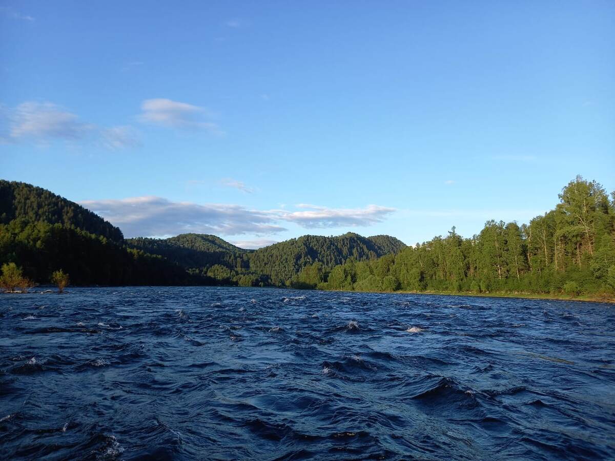 БУДЕМ ЖЕ ОТВЕТСТВЕННЫ ЗА СВОЕ ВОЗДЕЙСТВИЕ НА ОКРУЖАЮЩУЮ СРЕДУ!