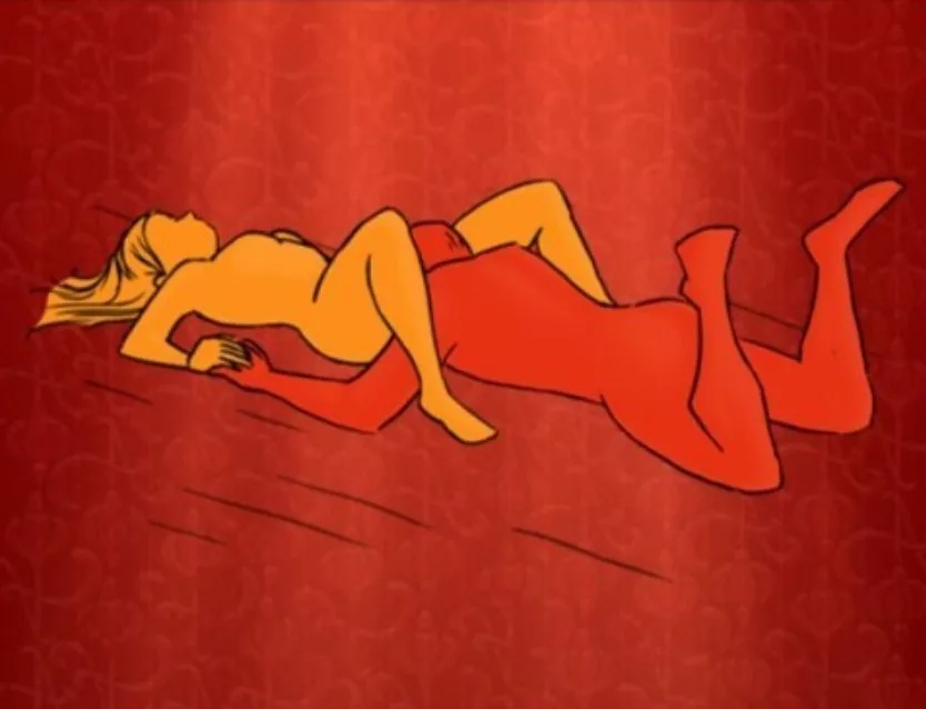 фото из интернета