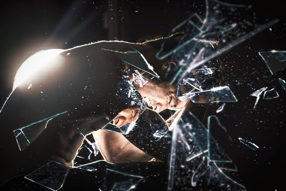 Фото: pixabay.com