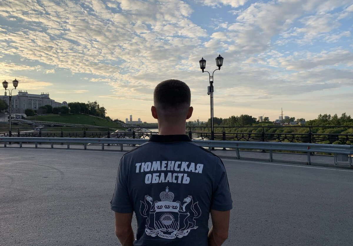 Денис Спицов