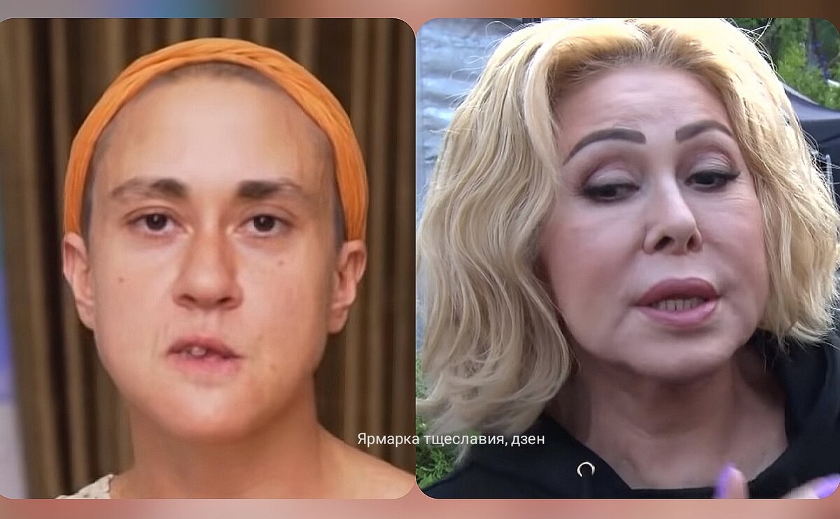 звезды сошлись королева. нтв звезды сошлись. анна мария ефремова звезды сошлись. звезды сошлись долина с дочерью и внучкой. звезды сошлись дочь.