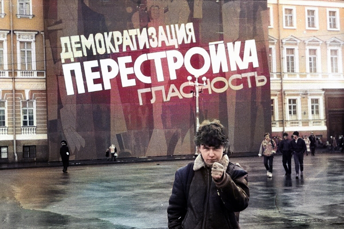 Яндекс картинки. Свободный доступ.