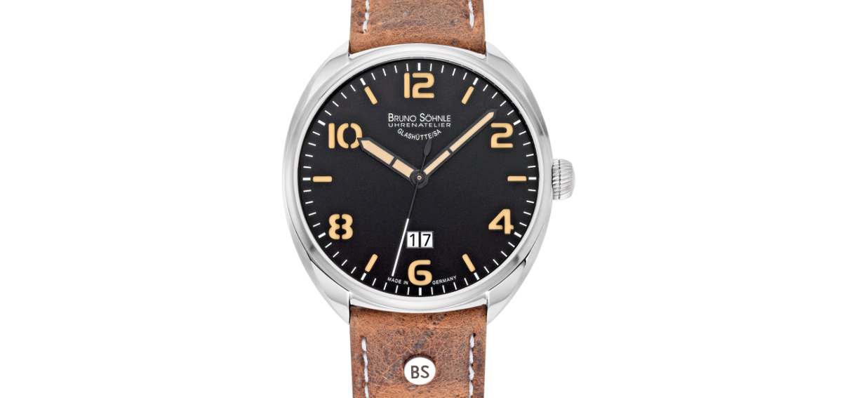 Источник: https://www.brunosoehnle-glashuette.com/