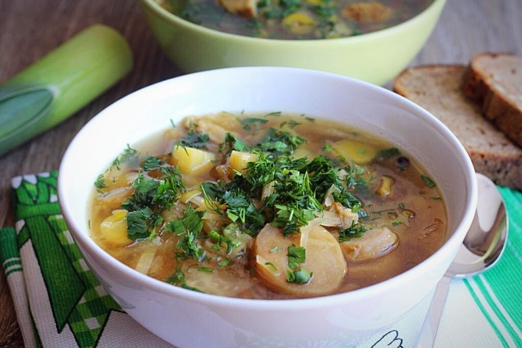 Яндекс картинка