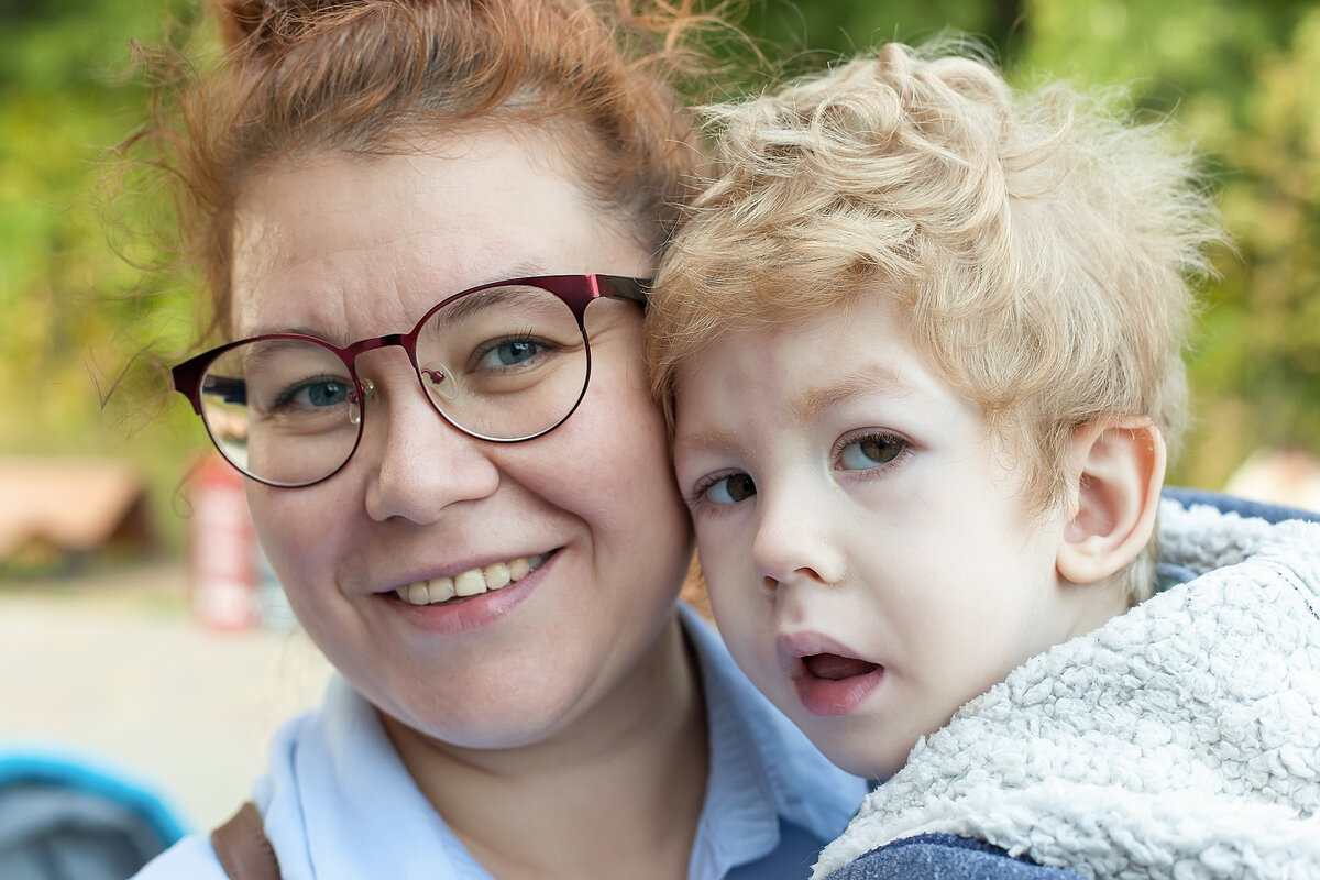 Семьсот двенадцать