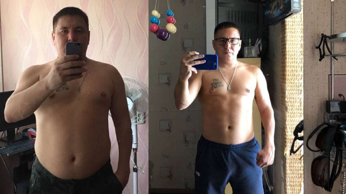 Мой подопечный, Александр