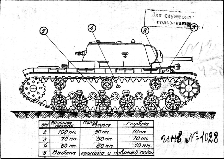 Стр кв. Чертёж танка кв 1. Танк кв-1 чертежи. Схема танка кв 1. Танк кв-1 Размеры.