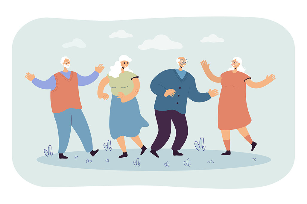 картинка: freepik.com