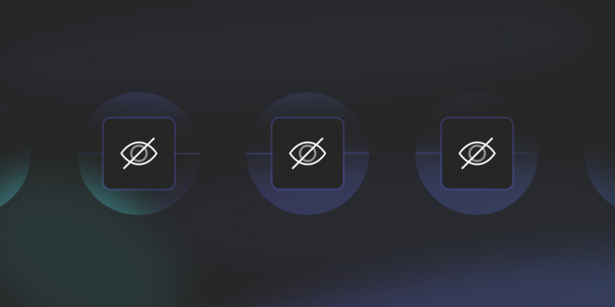 Конфиденциальность заложена в ДНК блокчейна, но бизнесу сложно использовать ее потенциал.